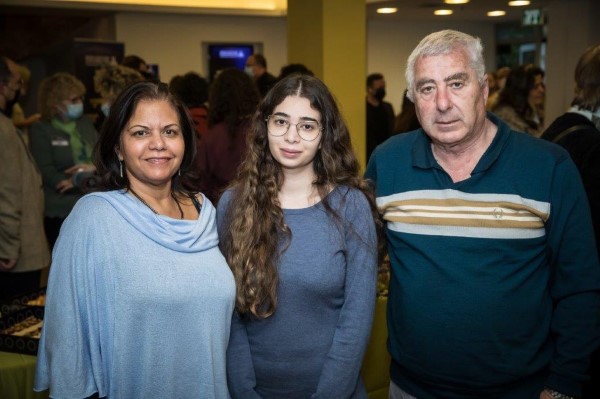 18 מתוך 471